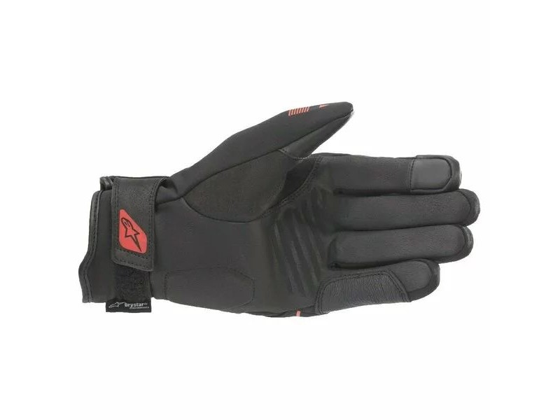 Manusi de piele impermeabile Alpinestars SYNCRO v2 Drystar