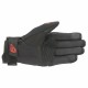 Manusi de piele impermeabile Alpinestars SYNCRO v2 Drystar