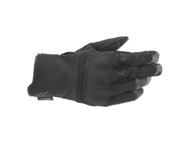 Manusi de piele impermeabile Alpinestars SYNCRO v2 Drystar Manusi de piele impermeabile Alpinestars SYNCRO v2 Drystar