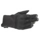 Manusi de piele impermeabile Alpinestars SYNCRO v2 Drystar Manusi de piele impermeabile Alpinestars SYNCRO v2 Drystar