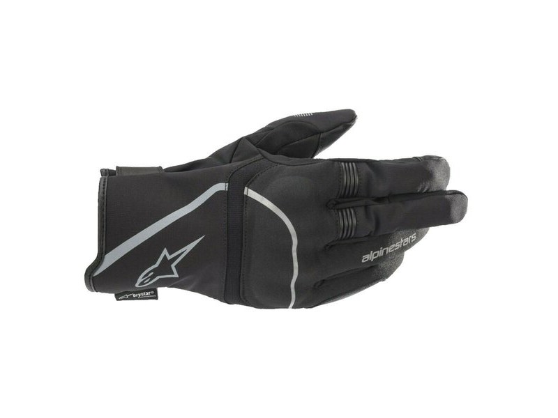 Manusi de piele impermeabile Alpinestars SYNCRO v2 Drystar Manusi de piele impermeabile Alpinestars SYNCRO v2 Drystar