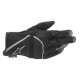 Manusi de piele impermeabile Alpinestars SYNCRO v2 Drystar Manusi de piele impermeabile Alpinestars SYNCRO v2 Drystar
