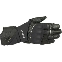 Manusi de piele impermeabile Alpinestars JET ROAD V2 Gore-Tex Manusi de piele impermeabile Alpinestars JET ROAD V2 Gore-Tex