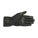 Manusi de piele impermeabile Alpinestars JET ROAD V2 Gore-Tex
