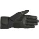 Manusi de piele impermeabile Alpinestars JET ROAD V2 Gore-Tex