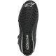 Ghete moto sport/touring Alpinestars Stella Faster-3 RIDEKNIT Ghete moto sport/touring Alpinestars Stella Faster-3 RIDEKNIT