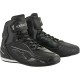 Ghete moto sport/touring Alpinestars Stella Faster-3