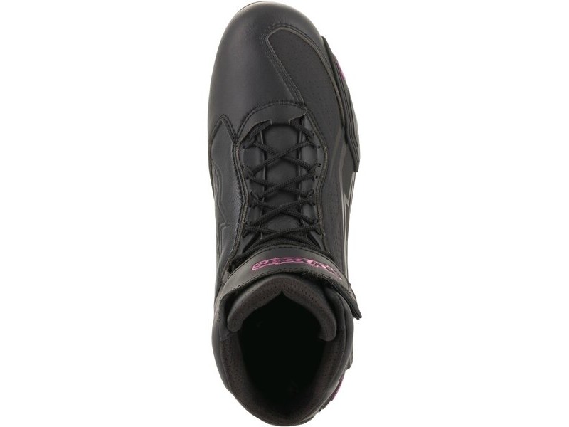 Ghete moto sport/touring Alpinestars Stella Faster-3
