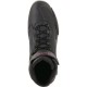 Ghete moto sport/touring Alpinestars Stella Faster-3