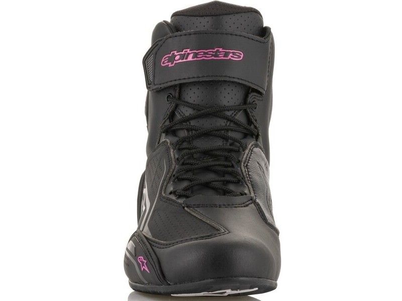 Ghete moto sport/touring Alpinestars Stella Faster-3