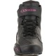 Ghete moto sport/touring Alpinestars Stella Faster-3