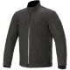 Geaca textil impermeabila Alpinestars SOLANO Geaca textil impermeabila Alpinestars SOLANO