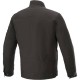Geaca textil impermeabila Alpinestars SOLANO Geaca textil impermeabila Alpinestars SOLANO