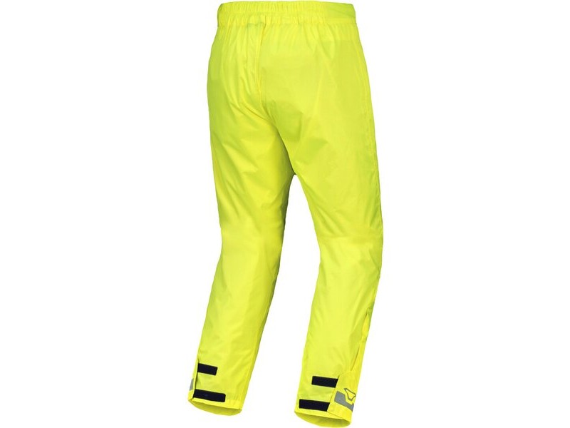 Pantaloni de ploaie MACNA Spray