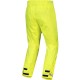Pantaloni de ploaie MACNA Spray