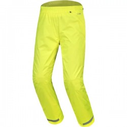 Pantaloni de ploaie MACNA Spray