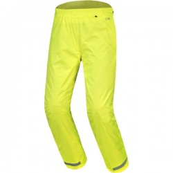 Pantaloni de ploaie MACNA Spray Pantaloni de ploaie MACNA Spray