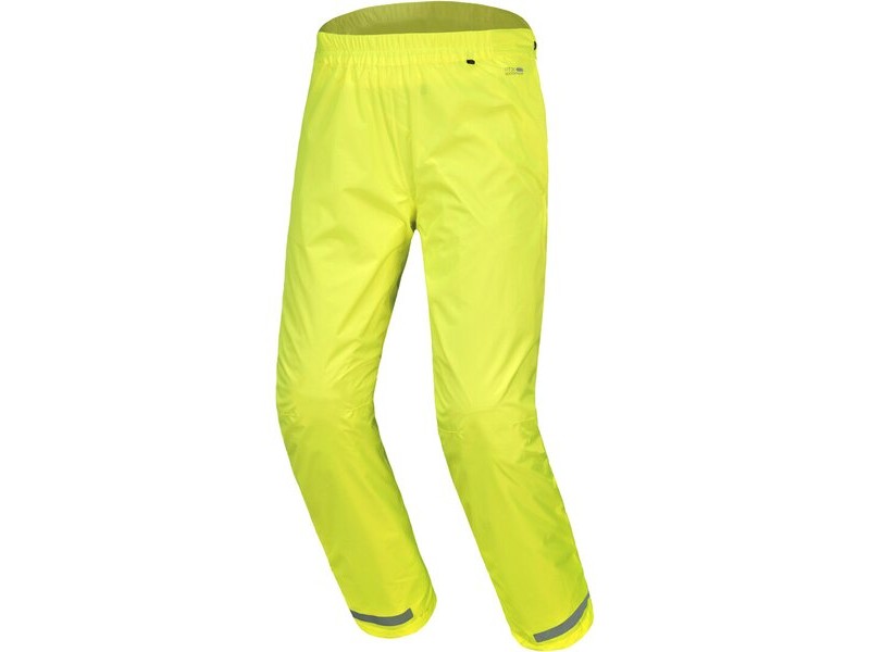 Pantaloni de ploaie MACNA Spray
