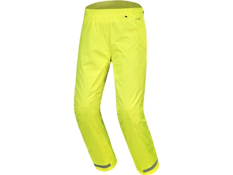 Pantaloni de ploaie MACNA Spray