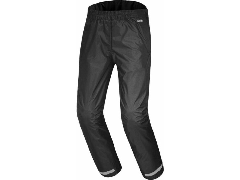 Pantaloni de ploaie MACNA Spray