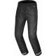 Pantaloni de ploaie MACNA Spray