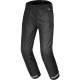 Pantaloni de ploaie MACNA Spray