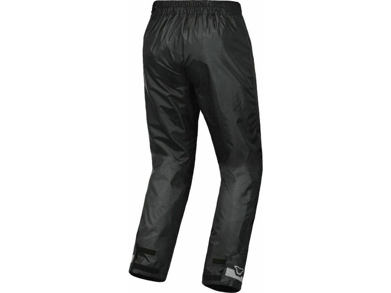 Pantaloni de ploaie MACNA Spray