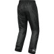 Pantaloni de ploaie MACNA Spray