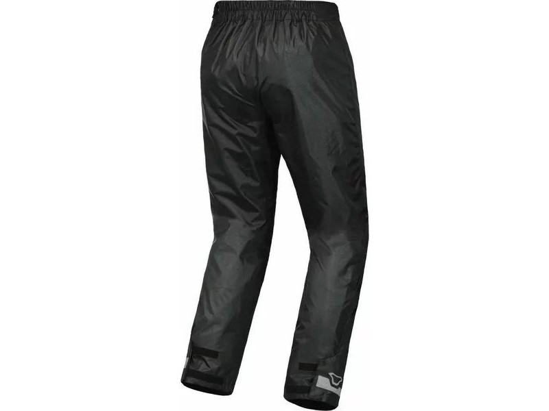 Pantaloni de ploaie MACNA Spray