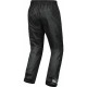 Pantaloni de ploaie MACNA Spray