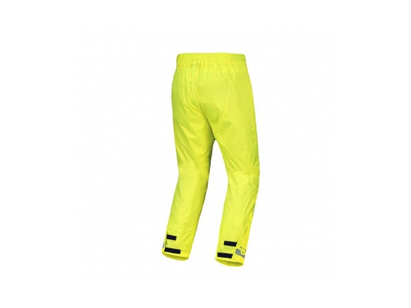 Pantaloni de ploaie MACNA Spray