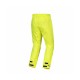 Pantaloni de ploaie MACNA Spray