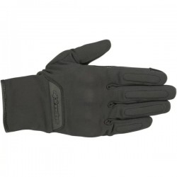 Manusi textil Alpinestars C-1 V2 GORE Windstopper® Manusi textil Alpinestars C-1 V2 GORE Windstopper®