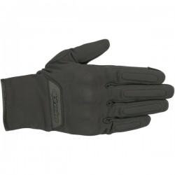 Manusi textil Alpinestars C-1 V2 GORE Windstopper® Manusi textil Alpinestars C-1 V2 GORE Windstopper®