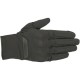 Manusi textil Alpinestars C-1 V2 GORE Windstopper®