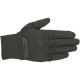 Manusi textil Alpinestars C-1 V2 GORE Windstopper®