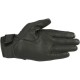 Manusi textil Alpinestars C-1 V2 GORE Windstopper®