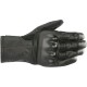 Manusi de piele Alpinestars GARETH Manusi de piele Alpinestars GARETH