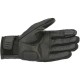 Manusi de piele Alpinestars GARETH Manusi de piele Alpinestars GARETH