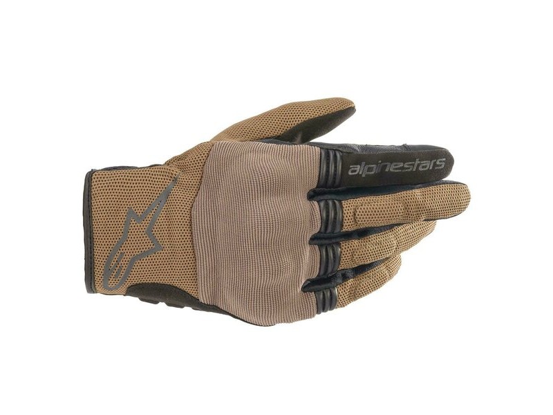 Manusi de vara Alpinestars COPPER