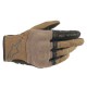 Manusi de vara Alpinestars COPPER