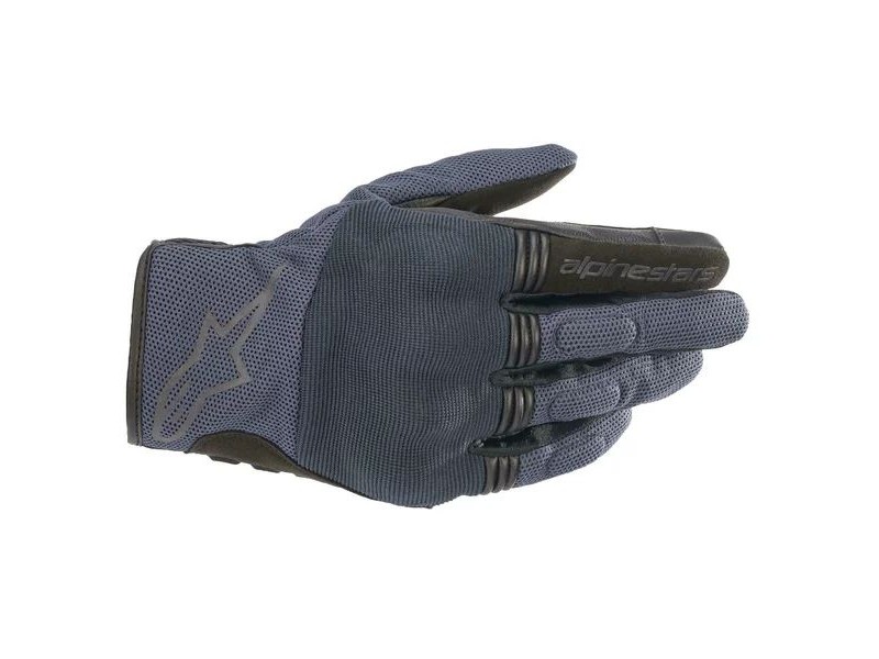 Manusi de vara Alpinestars COPPER Manusi de vara Alpinestars COPPER