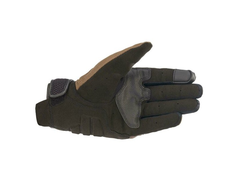 Manusi de vara Alpinestars COPPER
