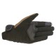 Manusi de vara Alpinestars COPPER