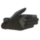 Manusi de vara Alpinestars COPPER