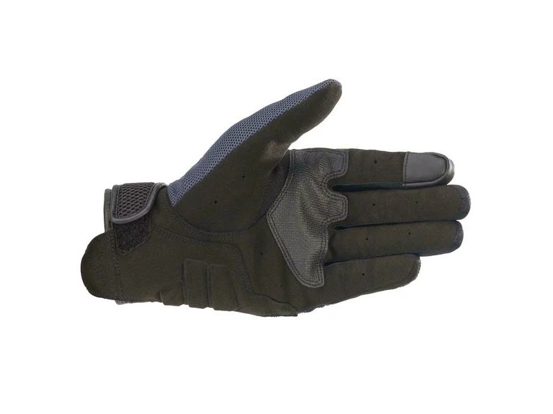 Manusi de vara Alpinestars COPPER Manusi de vara Alpinestars COPPER