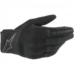 Manusi de vara Alpinestars COPPER Manusi de vara Alpinestars COPPER