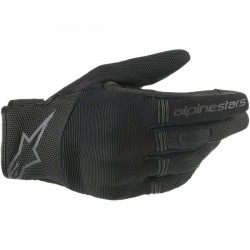 Manusi de vara Alpinestars COPPER Manusi de vara Alpinestars COPPER