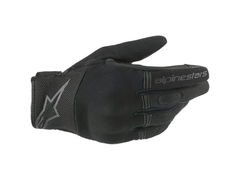 Manusi de vara Alpinestars COPPER