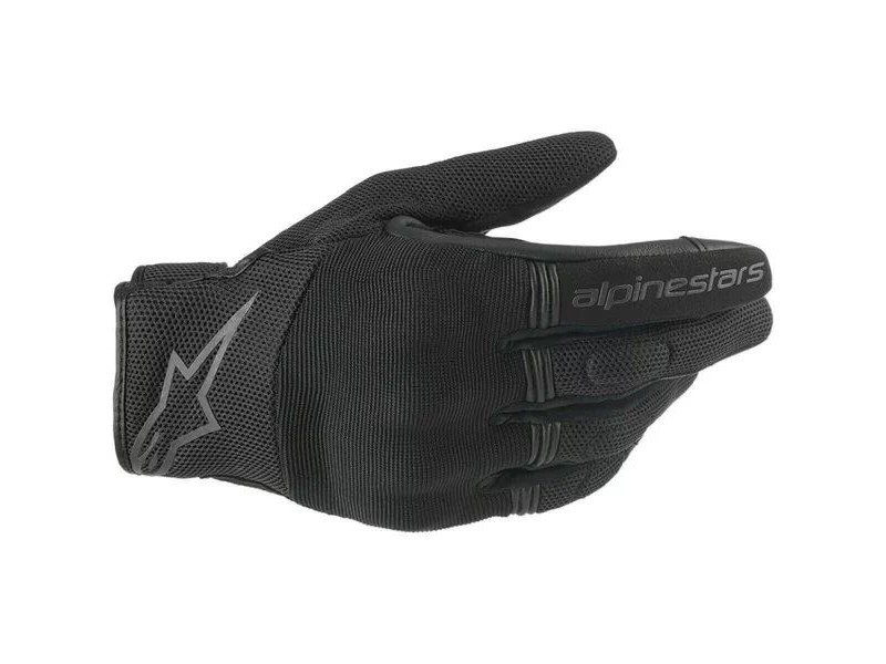 Manusi de vara Alpinestars COPPER Manusi de vara Alpinestars COPPER